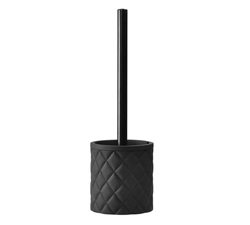 Ершик для унитаза WasserKRAFT 1827