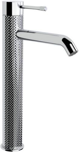 Смеситель Allen Brau Priority 5.31С02-00 на раковину хром