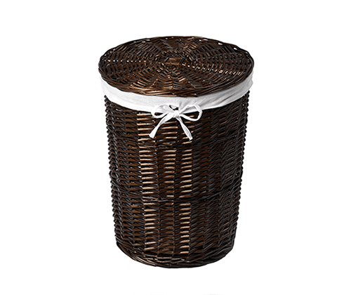 Корзина WasserKRAFT WB-740-L