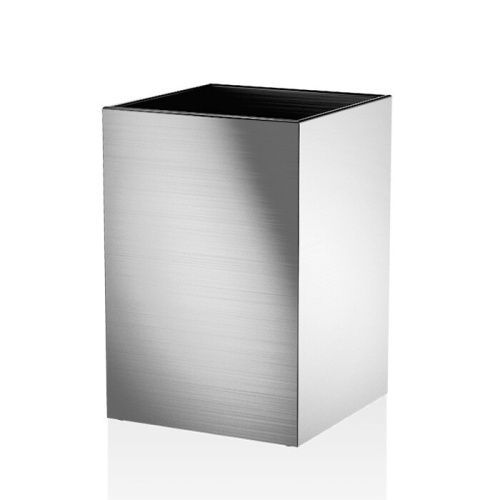 Ведро мусорное Decor Walther DW 607570