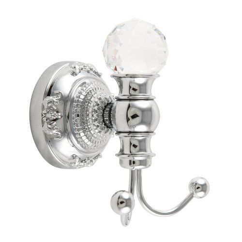 Крючок Migliore Cristalia 16806 - фото 2