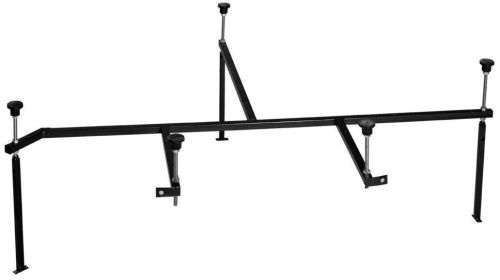 Каркас сварной для ванны Aquanet Fregate 00182118