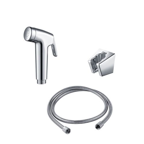 Гигиенический душ Timo SG-3052chrome хром