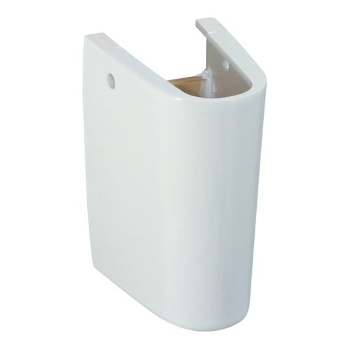 Полупьедестал для раковины Laufen Pro 8.1995.2.000.000.1