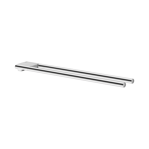 Полотенцедержатель Keuco 11518010000