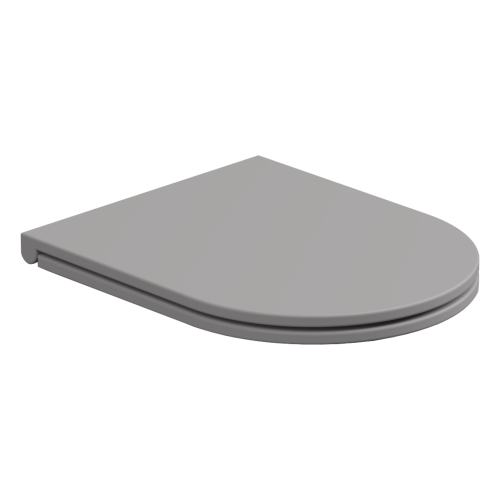 Крышка сиденье GSG Ceramic Design Like LKCOPRSLTICR038