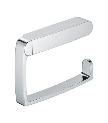 Бумагодержатель Keuco 11662010000