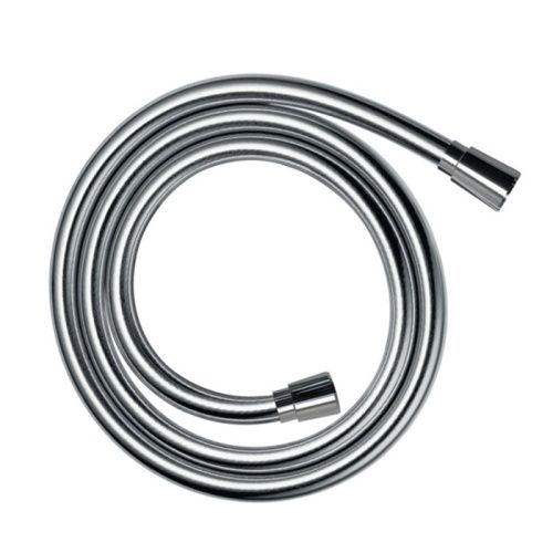 Душевой шланг Hansgrohe 28276000 хром