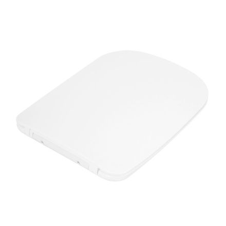 Крышка-сиденье Cezares LUX CZR-159-SC