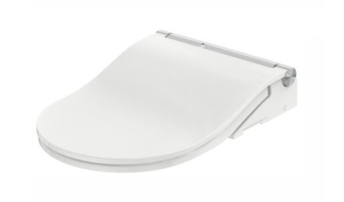 Крышка-биде Toto Washlet RW TCF802C2G