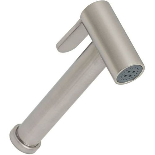 Гигиенический душ Allen Brau Priority 5.31028-BN никель