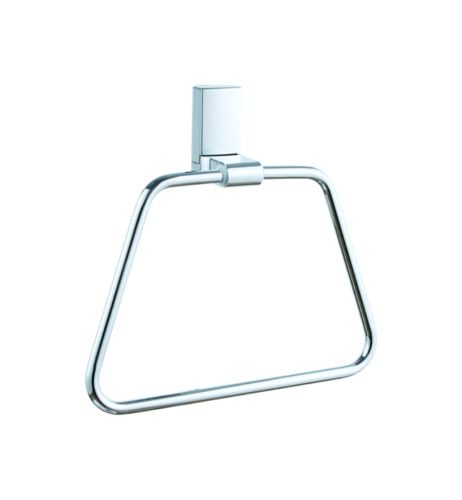 Полотенцедержатель D-Lin D230330