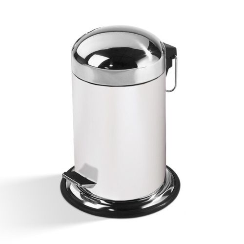 Ведро мусорное Decor Walther TE 608173