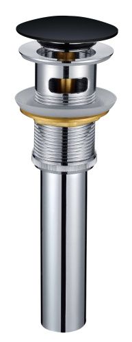 Донный клапан AltroBagno Beni aggiuntivi AltroBagnoPU070207MB