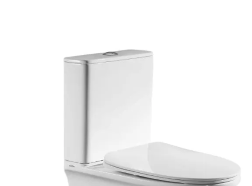 Бачок для унитаза Arrow AS8230D