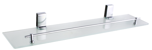 Полка в ванную комнату D-Lin D260330