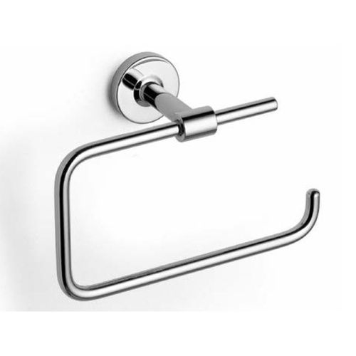 Бумагодержатель Bertocci Cinquecento 11005030000