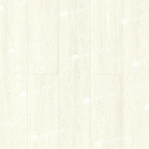 SPC ламинат Alpine Floor Intense ECO 9-5 MC Зимний Лес толщина 0.6 см 43 класс 1220х183