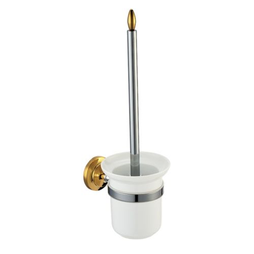 Стакан Melana 820006