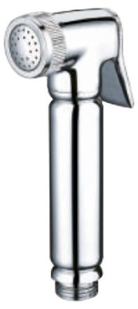 Гигиенический душ Cezares CZR CZR-ID5-01 хром