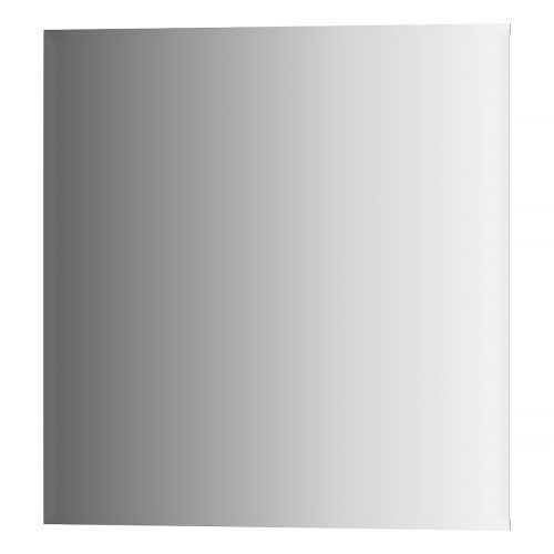 Зеркальная плитка Evoform Refractive BY 1508 40х40