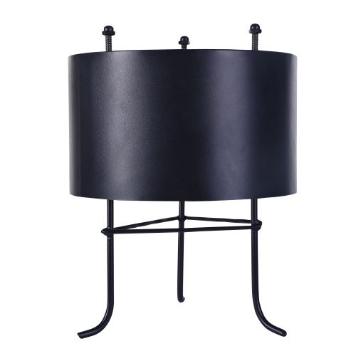 Универсальное крепление Maytoni Outdoor Base S-BASE-BIG