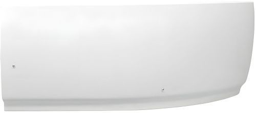 Экран фронтальный Aquanet Capri 00176554