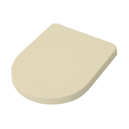 Крышка сиденье для унитаза Artceram File 2.0 FLA002 12 gz