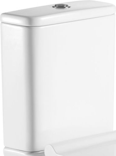 Бачок для унитаза Aquanet Roll Roll 2-C-1