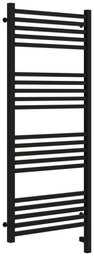Полотенцесушитель электрический Сунержа Модус 3.0 31-5701-1250 55х130 черный