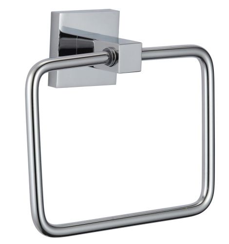 Полотенцедержатель Savol S-06560A