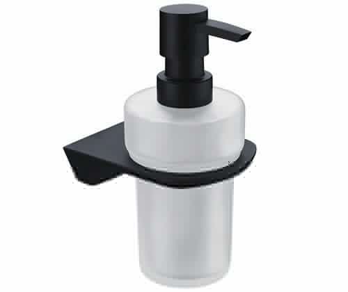 Дозатор для жидкого мыла WasserKRAFT 7299
