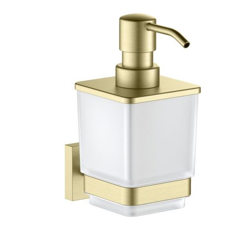 Дозатор Timo Selene 17039/17