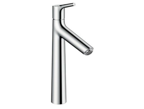 Смеситель Hansgrohe Talis S 72031000 на раковину хром