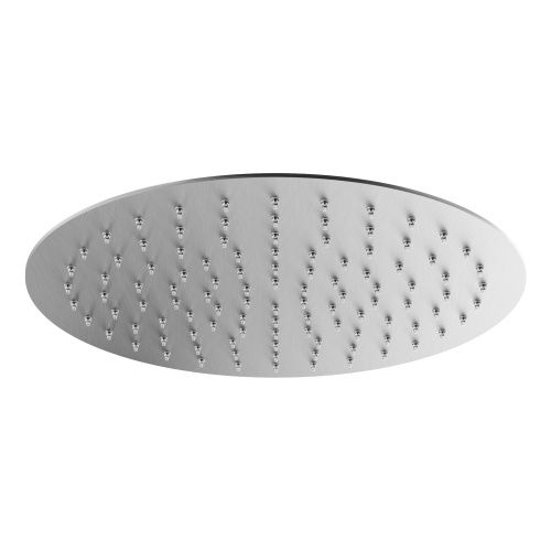 Верхний душ Plumberia Selection SHOWER SAT3178CS 30х30 хром