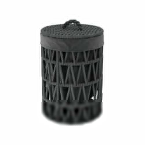 Корзина WasserKRAFT WB-460-S