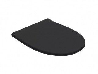 Крышка сиденье для унитаза Globo 4ALL MDR20AR