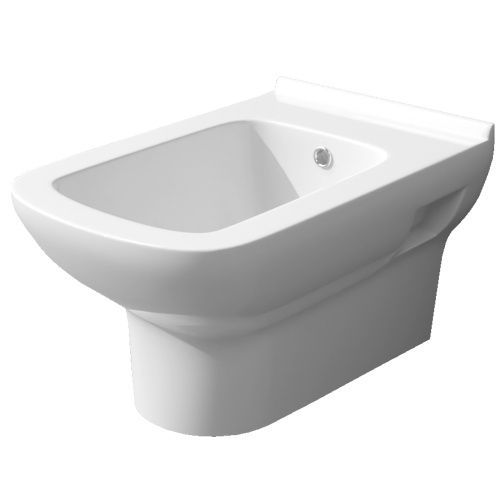 Биде подвесное Kale BABEL 310200900005 (7111038500)