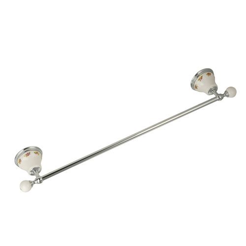 Полотенцедержатель Migliore Provance 17673