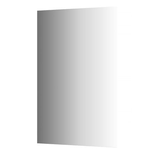 Зеркало Evoform Comfort BY 0960 100х160 подвесное