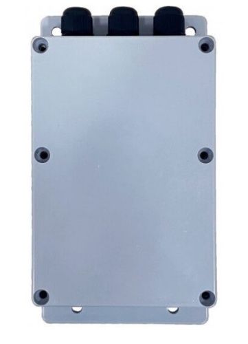 Соединительный комплект с AHU (2,5-5,0 кВт) Haier AH1-RAC1