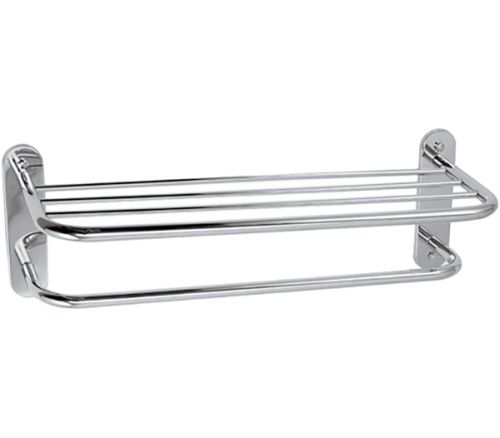 Полотенцедержатель Remer RB470CR