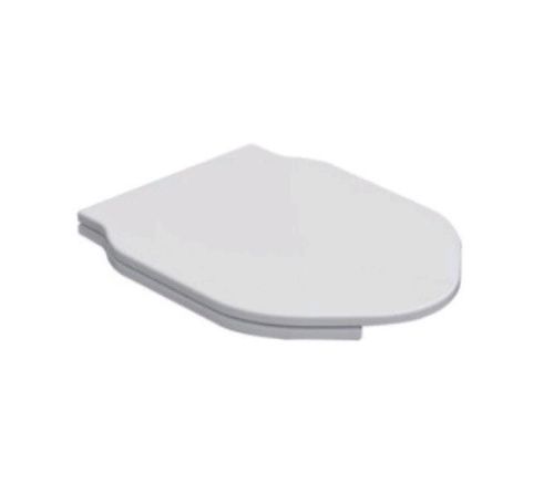 Крышка сиденье для унитаза Globo AUSILIA DS021