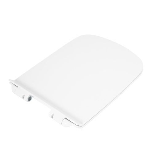 Крышка сиденье для унитаза BelBagno Sela BB3201SC