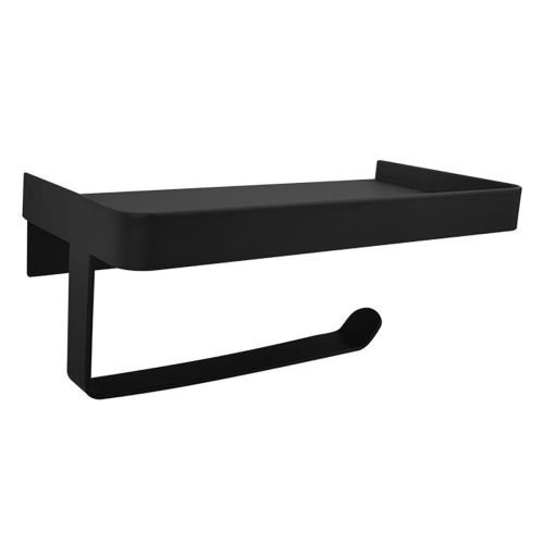 Бумагодержатель Azario ALTRE AZ-688B