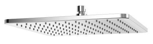 Верхний душ Kludi A-QA 6453005-00 30х30 хром