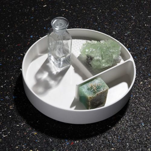 Полка в ванную комнату Laufen VAL 8.7028.1.000.000.1