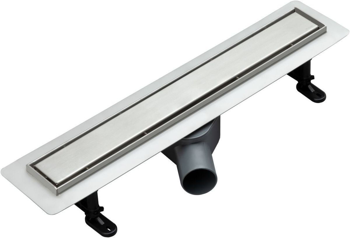 Душевой лоток Logan L001SL-500