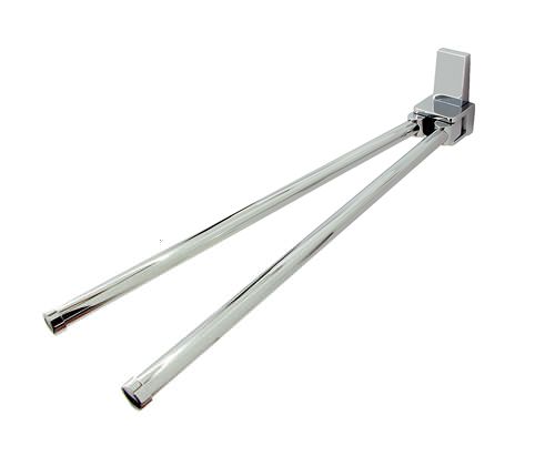 Полотенцедержатель WasserKRAFT 6031