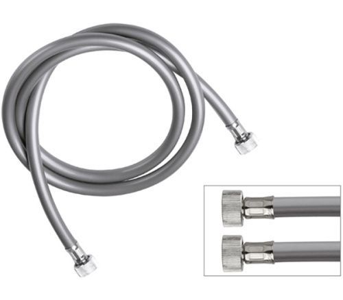 Душевой шланг Remer 332mt150 хром